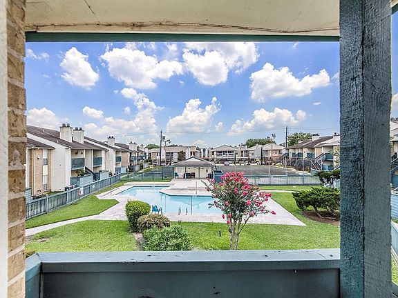 2nd image of 250 El Dorado Blvd APT 180