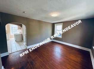 5454 N Kingshighway Blvd #FDAFE8930, Saint Louis, MO 63115