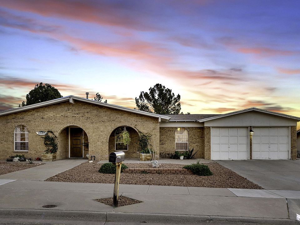 1st image of 6936 La Cadena Dr