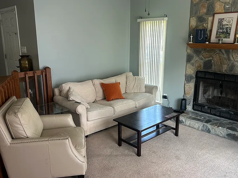 416 Wapiti Dr — Photo 4