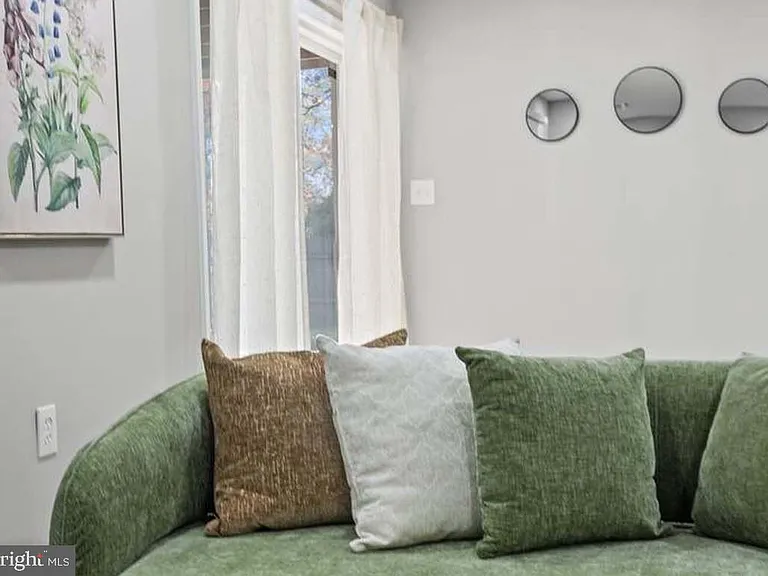 4307 San Carlos Dr — Photo 16