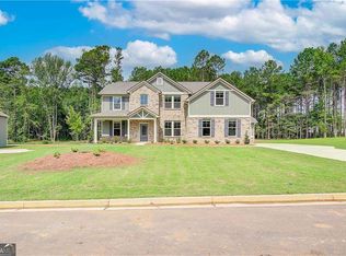 232 Ruthe Cv, Locust Grove, GA 30248