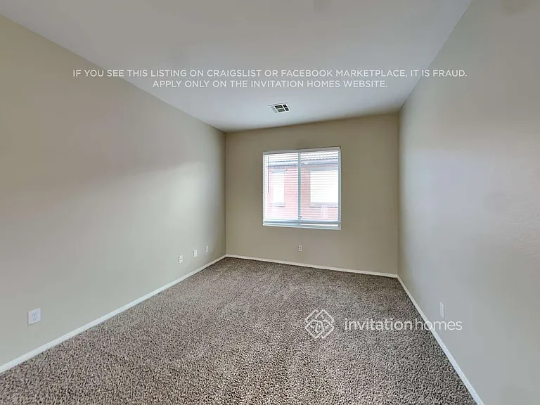 8561 Peaceful Dreams St — Photo 13