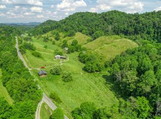 0 Haynes Valley Rd, Gate City, VA 24251