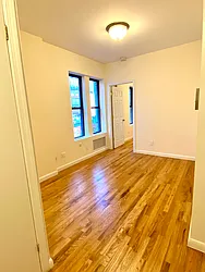 Rented by City & Suburban