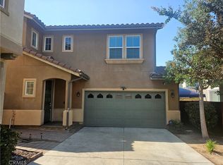 506 Catalina Ln, Carson, CA 90745