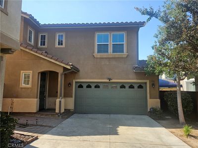 506 Catalina Ln, Carson, CA, 90745