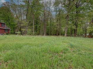 3791 Parkside Reserve St, Vermilion, OH 44089