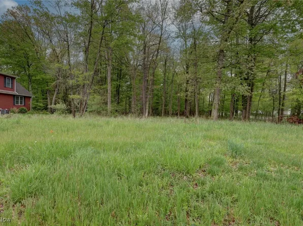 3791 Parkside Reserve St, Vermilion, OH 44089