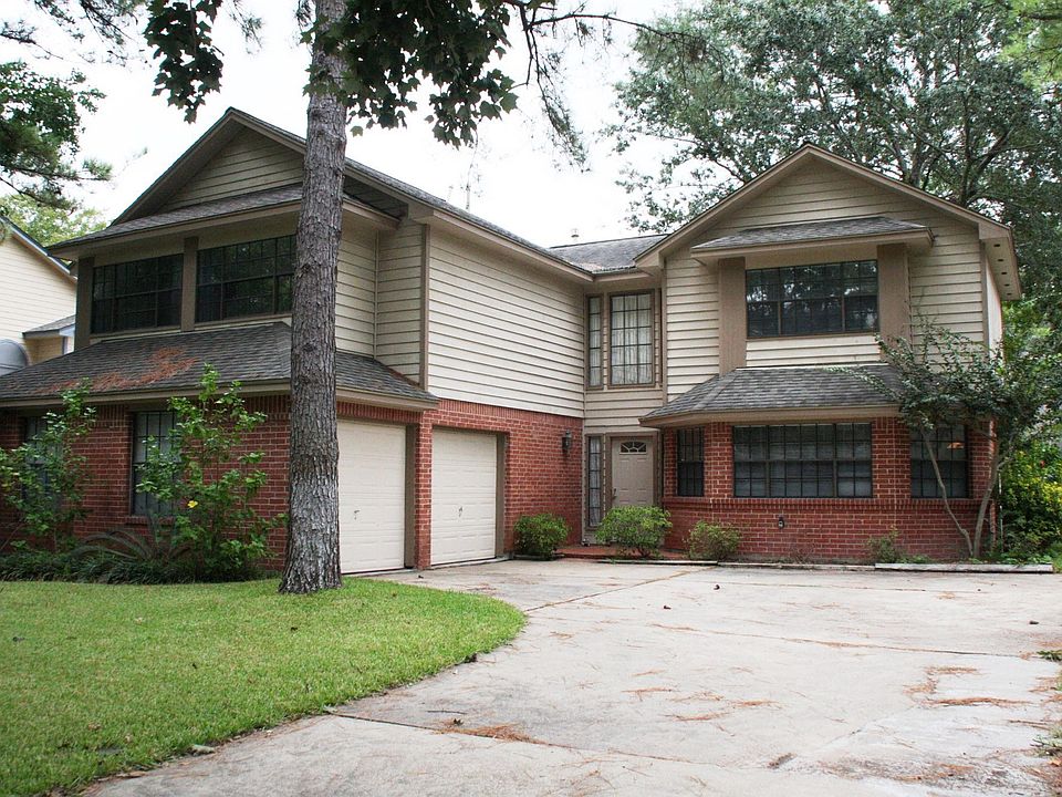 1st image of 12414 Millvan Dr
