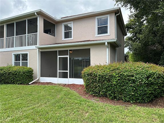 5th image of 275 Grand Royale Cir APT 101
