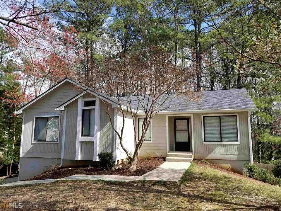 1st image of 117 Summerville Dr