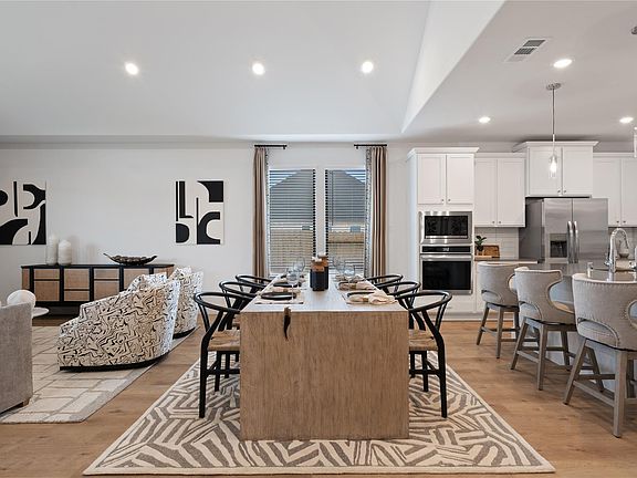 6th image of this home