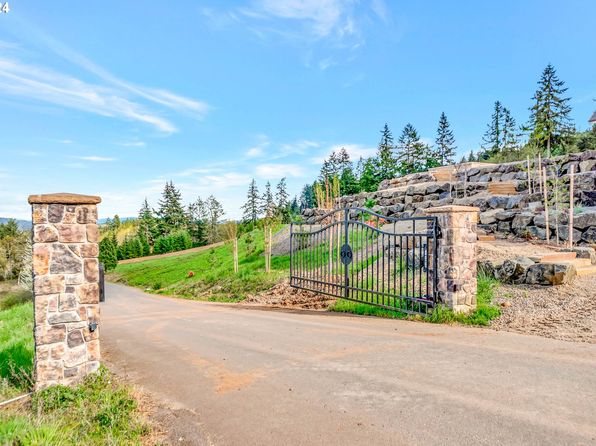 0 Spring Blvd #2500, Eugene, OR 97405