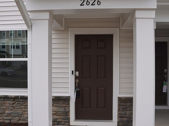 2nd image of 2626 Chert Ln #1