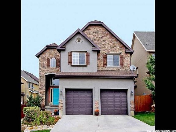 2nd image of 2864 W Pine Cone Ln