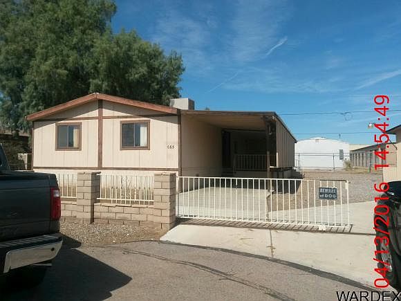 1st image of 665 Mead Ln