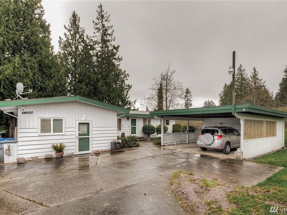 1st image of 13208 8th Ave S