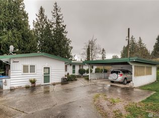 13208 8th Ave S, Burien, WA