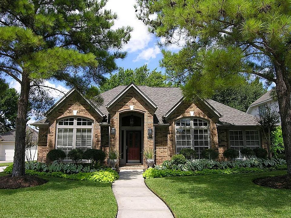 1st image of 15223 Redbud Leaf Ln
