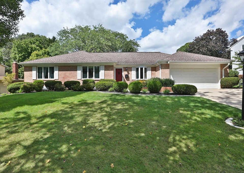1st image of 526 Stevenson Ave