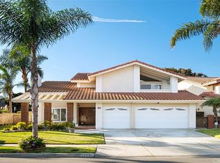 33791 Pequito Dr, Dana Point, CA 92629
