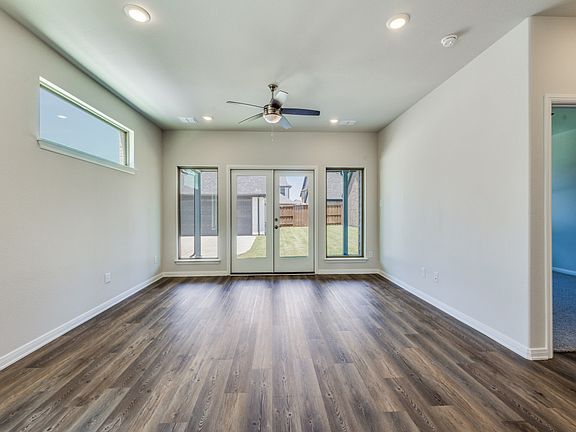 7th image of this home