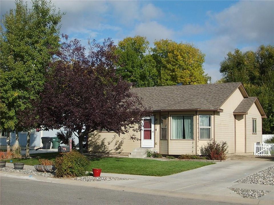 1st image of 4501 Lux Ave