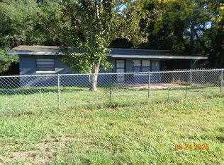 235 Lake Gertie Rd, Deland, FL 32720