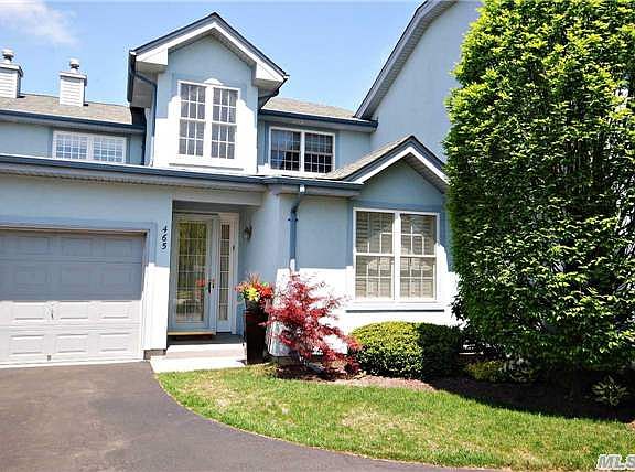2nd image of 465 Florencia Pl