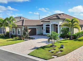 5651 Mulligan Way, Bradenton, FL 34211