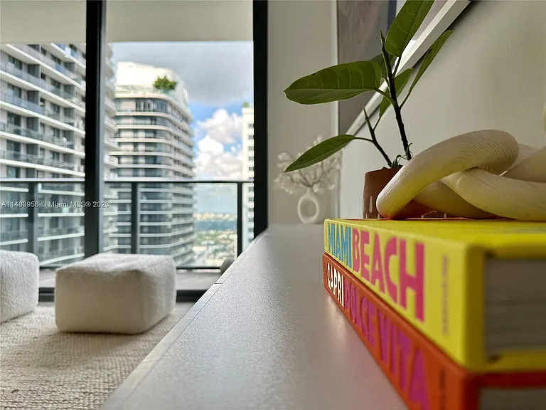 801 S Miami Ave #3810 — Photo 20