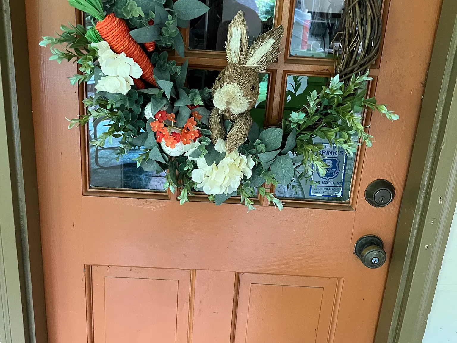 1 bed, 720 sqft, $1,800 — Photo 4