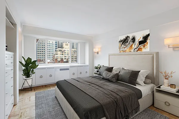 Rented by Platinum Properties | media 10