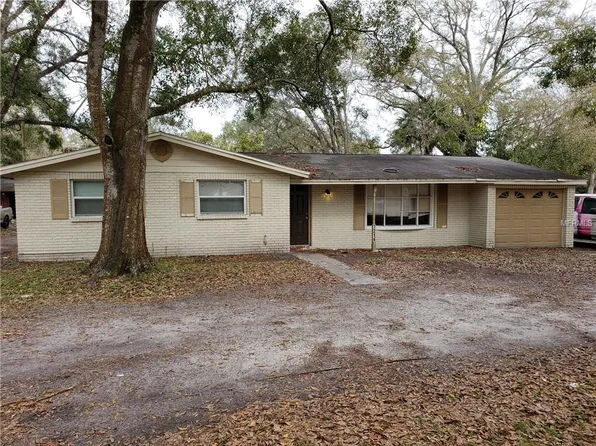 7214 Delano Ave, Tampa, FL 33619