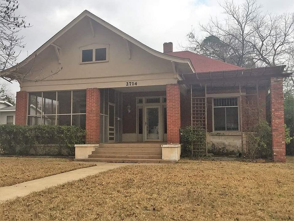 1st image of 2714 Olive St