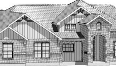 3313 Chinaberry Ln, Joshua, TX, 76058