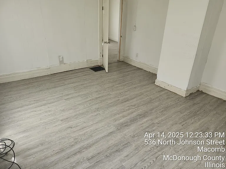 536 N Johnson St — Photo 20