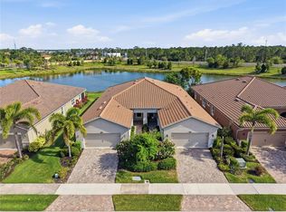 11929 Tapestry Ln, Venice, FL 34293