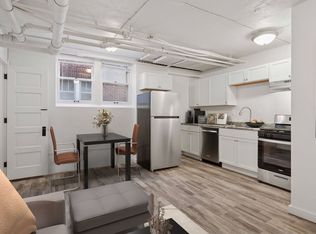 3125 Colfax Ave S #A, Minneapolis, MN 55408