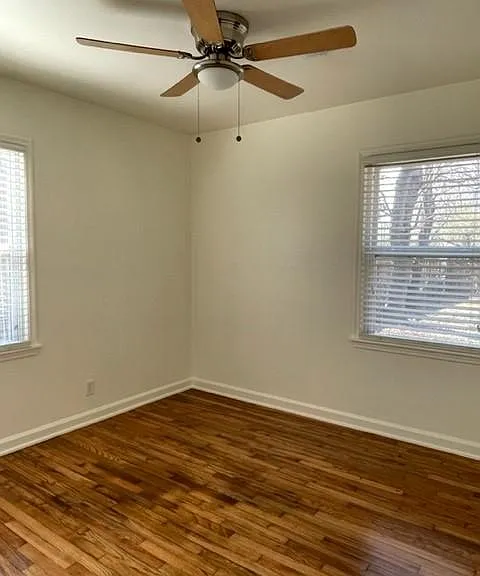 4764 S Cincinnati Ave — Photo 6