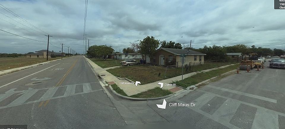 1st image of 1830 Cliff Maus Dr