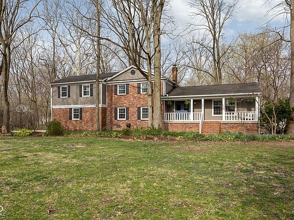 3rd image of 11808 Hoster Rd