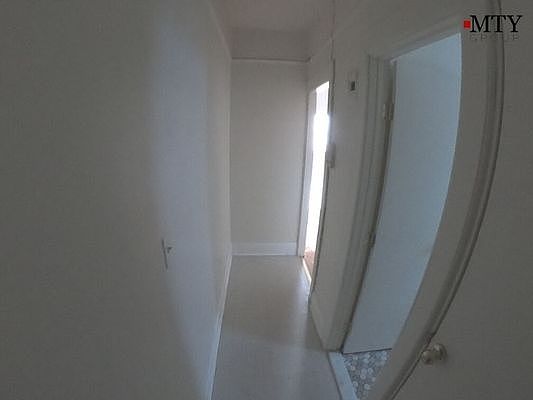 5th image of 41-34 43rd St #Ap3c
