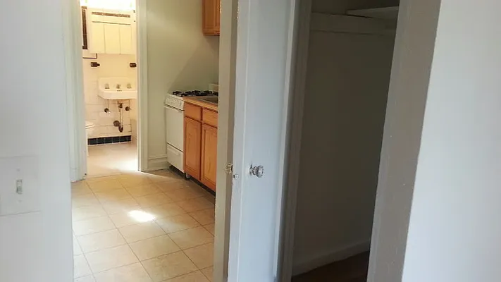 Rented by GPA Realty | media 31