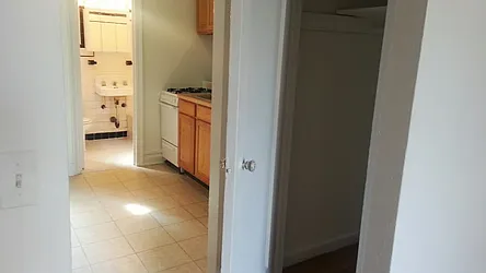 Rented by GPA Realty