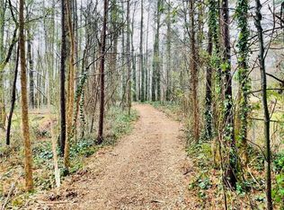 6099 Old Alabama Rd SW #3, Austell, GA 30168