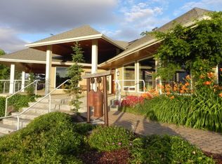 5710 Primrose Ct, Moxee, WA 98936