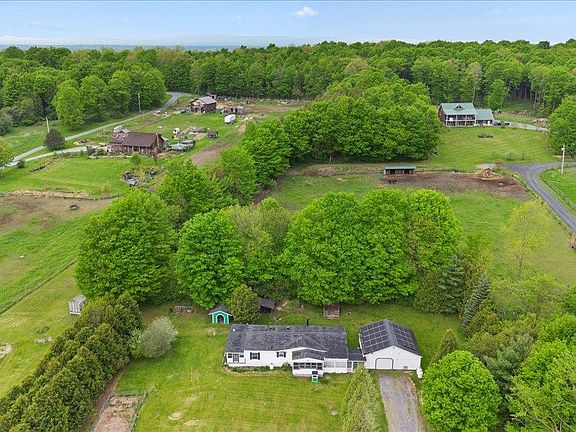 3rd image of 673 Bullock Road