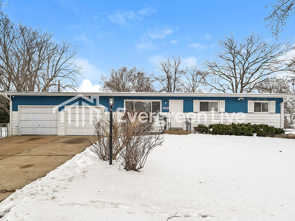 1st image of 2465 Flamingo Dr